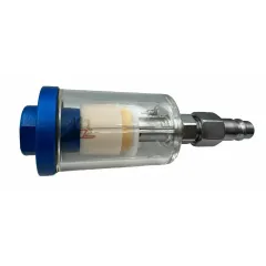 Влагоотделитель AEZ (6907)