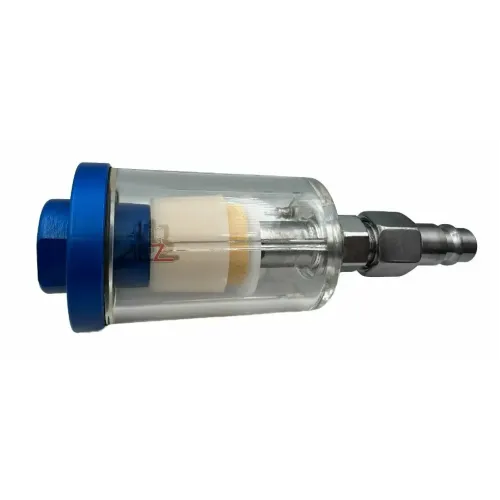 Влагоотделитель AEZ (6907)