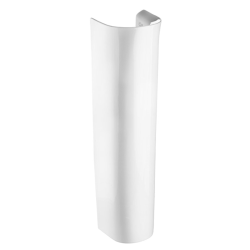 Пьедестал SANITA 