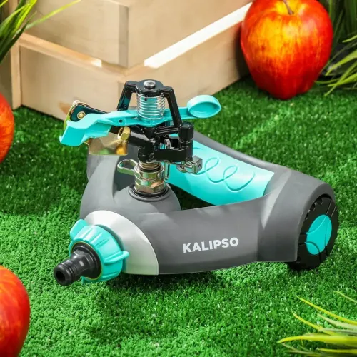 Разбрызгиватель Kalipso импульсный (DY6023)