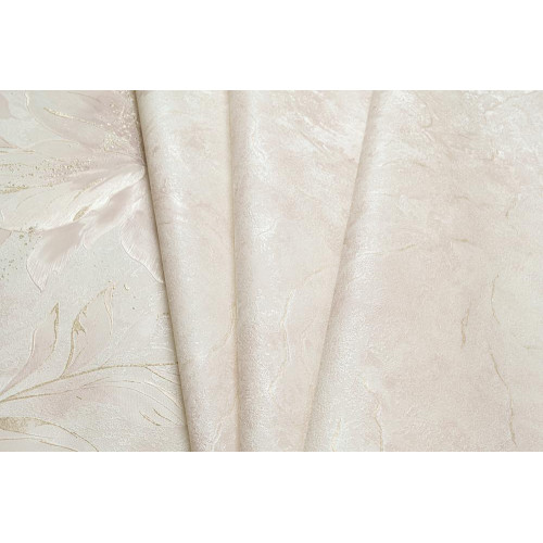 /Обои 11178-02 Артекс Асти-уни винил на флизелиновой основе 1,06*10 (6) РАСПРОДАЖА!!