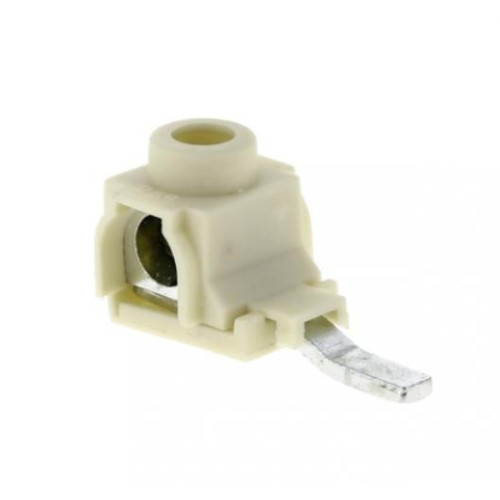 Зажим для совместного подключения с шиной PIN под боковое соединение EKF ck-s