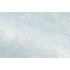 Обои 72282-17 ПАЛИТРА Style винил на флизелиновой основе 1,06*10 (9)
