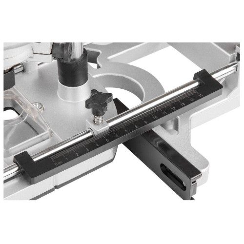 Фрезер электрический WORTEX MM5519 E (набор) (*7)