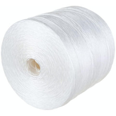 Шпагат полипропилен КраснодарВолокно 5000г (2200текс)