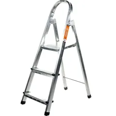 Стремянка ВИХРЬ СС 1х3 сталь 3 ступ. (73/5/1/7)