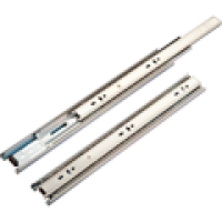 Направляющие мебельные