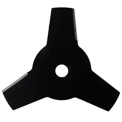 Диск для триммера HUTER GTD-3T (71/2/10)