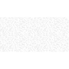 Плитка облицовочная 600*300 КЕРАМИН Мирабель 7С (в уп.1,98 м2)