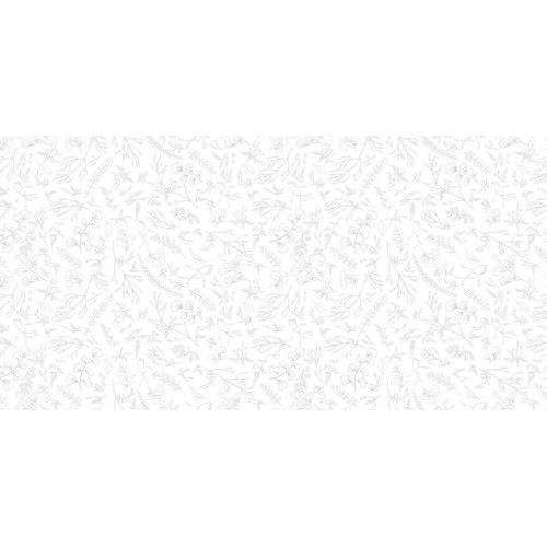 Плитка облицовочная 600*300 КЕРАМИН Мирабель 7С (в уп.1,98 м2)