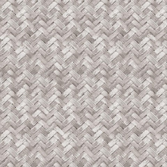 Обои Пермь Ротанг 1086-01 дуплексные 0,53*10 (16)