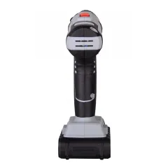 Шуруповерт РЕСАНТА ДА-18-2ЛК-У (75/14/6) (*15)