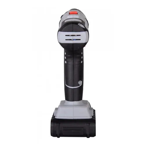 Шуруповерт РЕСАНТА ДА-18-2ЛК-У (75/14/6) (*15)