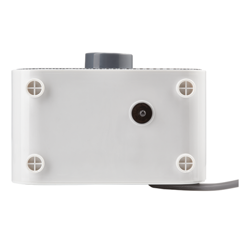 Тепловентилятор BALLU BFH/C-29