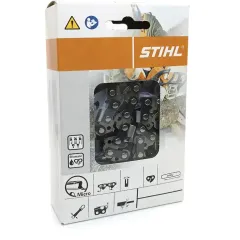 Цепь STIHL 3/8-1,3-50 (63PM-50E) (3613-006-0050)
