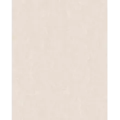 Обои Пермь Универсал 571-01 дуплексные 0,53*10 (16)