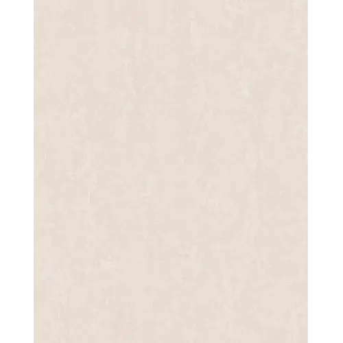 Обои Пермь Универсал 571-01 дуплексные 0,53*10 (16)