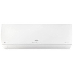 Кондиционер BALLU Platinum Evolution DC BSUI-09HN8_V4 инвертор