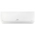 Кондиционер BALLU Platinum Evolution DC BSUI-09HN8_V4 инвертор