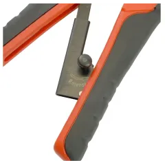 Клещи STEKKER обжимные RJ-11/RJ-45/RJ-12 CTLS007 49613