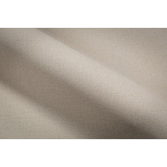 Обои 72460-28 ПАЛИТРА TC винил на флизелиновой основе 1,06*10