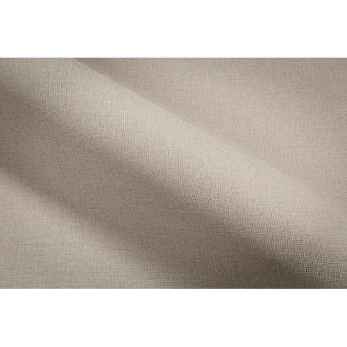 Обои 72460-28 ПАЛИТРА TC винил на флизелиновой основе 1,06*10