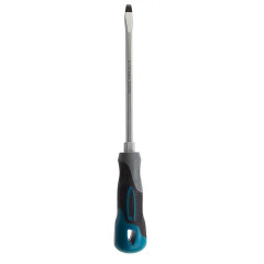 Отвертка GROSS SL 5,5х150 мм (12112)