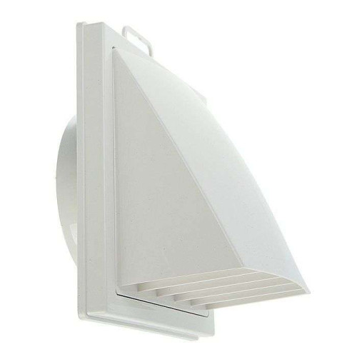 Выход стенной 1515К10ФВ