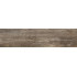 Плитка напольная 147*594 Сельва асфальт (цена за м2) в уп. 1,31м2