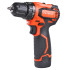 Шуруповерт PATRIOT BR 367Li (*15)