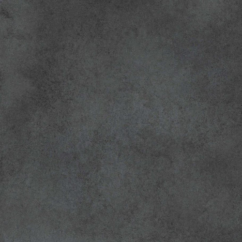 Плитка керамогранит 600*600 КЕРАМИН Франкфурт-Р5 (цена за 1 м2) 1,44 м2 в уп.