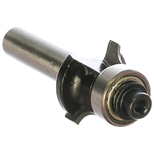 Фреза FIT DxHxL=20 х 8 х 48 мм (36669)