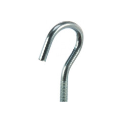 Дюбель SPDK складной пруж.C-крюком М4х75