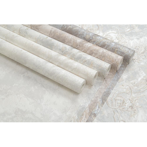 Обои 11106-04 Артекс Персия-уни винил на флизелиновой основе 1,06*10 (6)