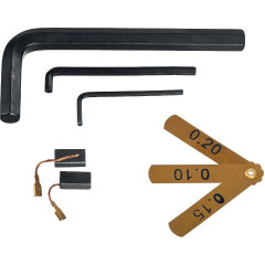 Электроножницы по металлу ЗУБР Профессионал ЗНЛ-500