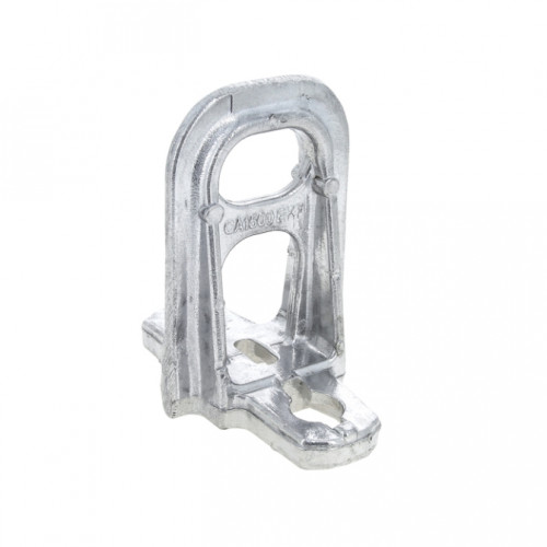 Кронштейн анкерный CA1500 EKF ca-1500