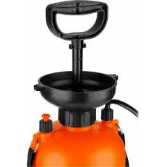 Опрыскиватель STARTUL GARDEN 6 л (ST6560-60)