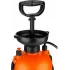 Опрыскиватель STARTUL GARDEN 6 л (ST6560-60)