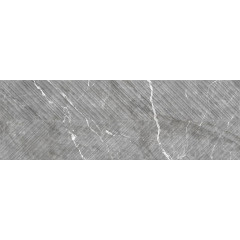 Плитка облицовочная 900*300*10,5 КЕРАМИН Найс 1д (в уп.1,35м2)