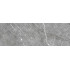 Плитка облицовочная 900*300*10,5 КЕРАМИН Найс 1д (в уп.1,35м2)