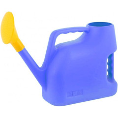 Лейка 7л пласт М222 Башкирия