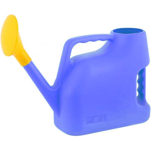 Лейка 7л пласт М222 Башкирия