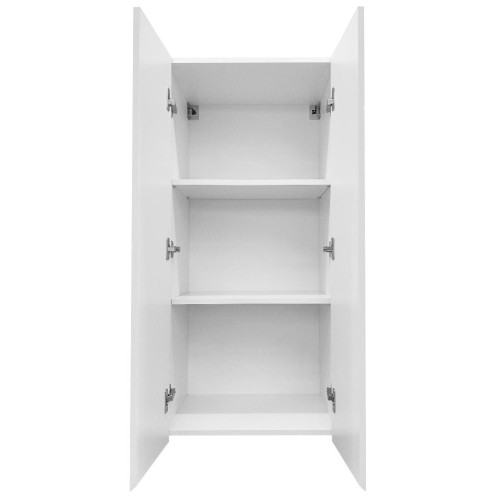 Шкаф навесной VIGO 