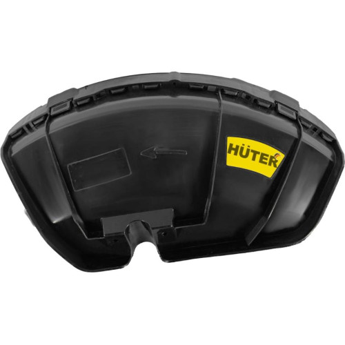 Кожух для триммера HUTER (71/2/38) (под хомут) GET-1200SL,GET-1500SL