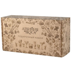 Набор подарочный 