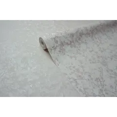 /Обои 588385 Accento винил на флизелиновой основе 1,06*10 (6) РАСПРОДАЖА!!