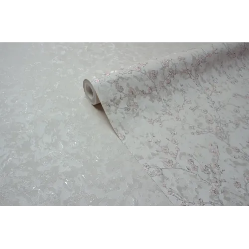 /Обои 588385 Accento винил на флизелиновой основе 1,06*10 (6) РАСПРОДАЖА!!