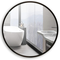 Зеркало MIXLINE 