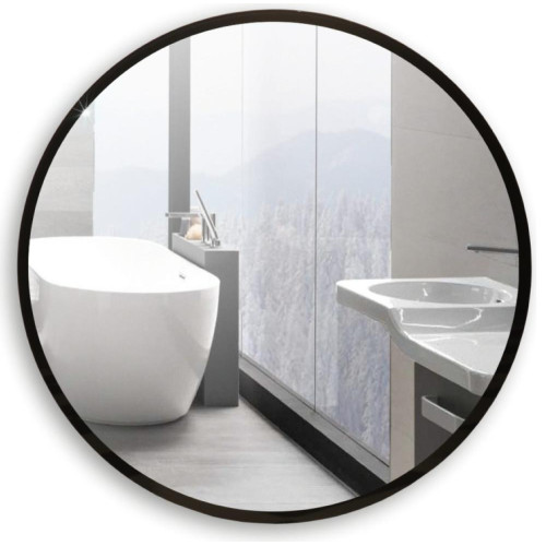 Зеркало MIXLINE 