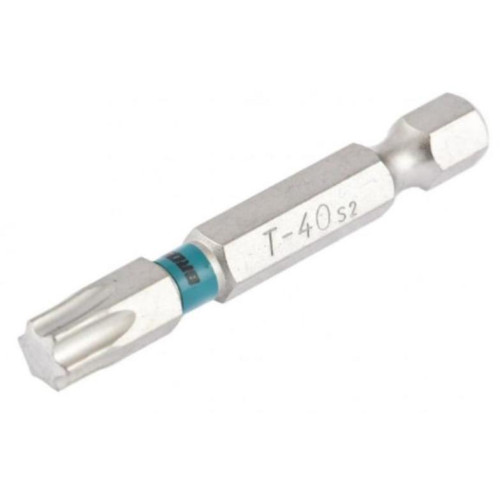 Бита TORX 40х50мм GROSS сталь S2 (11473)
